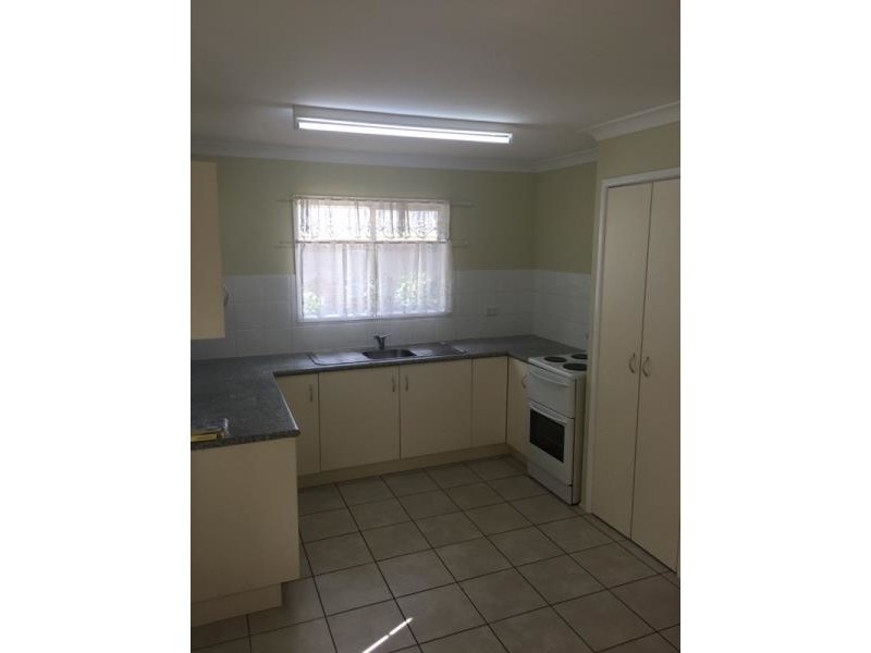 336 Bloxsom Street, Frenchville QLD 4701